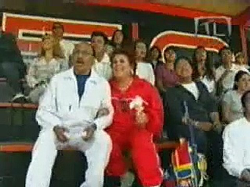 Clase 406 - Anahi 03.1