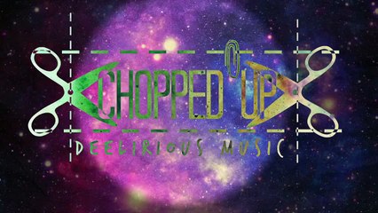 Jess-Glynne---Don't-Be-So-Hard-On-Yourself-[C