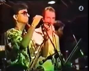 Estonia Livlinan som brast 13 De överlevandes berättelse Sverige 2002 Dokumentär DivX