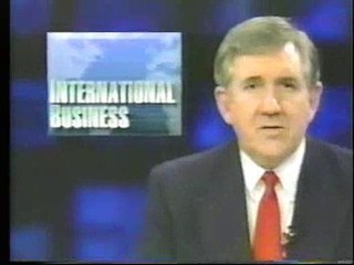 Italian ceramic tile in Texas