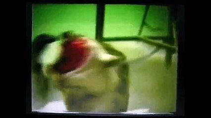 Say NO To Animal Testing!