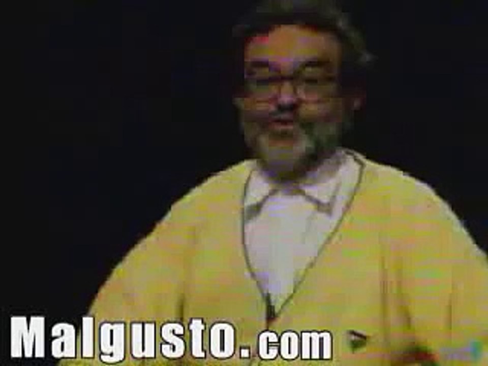 HABLEMOS DEL MINERALISMO