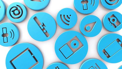 Glen Keane - Step into the Page