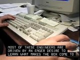 Computer Software Engineers CareerSearch.com