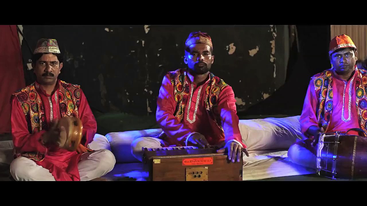Jawani Siti Mare | Bhojpuri Hot Song |  Patna Se Pakistan