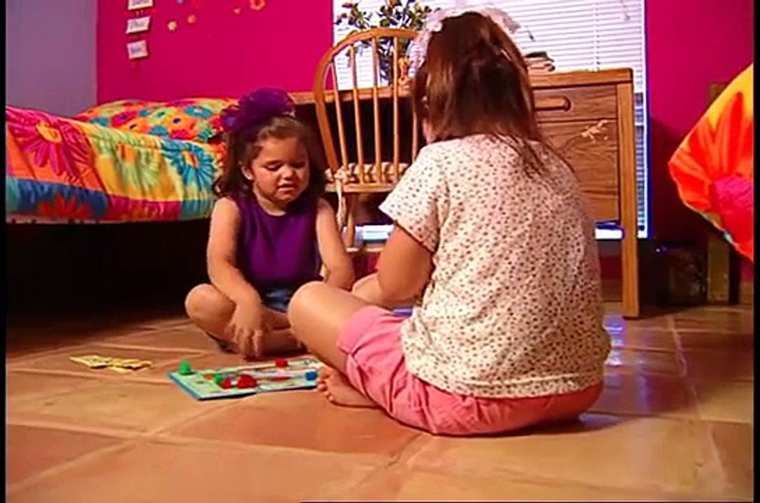 Video Importante Sobre el Asma