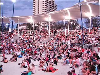 Top 29 Fun & Free Things to Do at the Beach