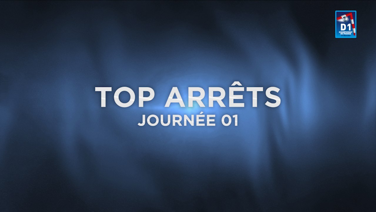 TOP ARRET J01