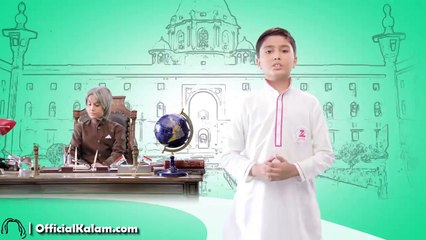 Children’s Day Short Film - APJ ABDUL KALAM
