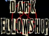Dark Fellowships: The Nazi Cult,  Part 1