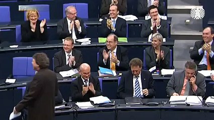 Rede von René Röspel zum Bundeshaushalt für Bildung und Forschung