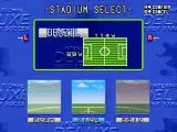 SNES Bug no International Super Star Soccer 2 Deluxe