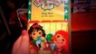 My rosie and jim vhs collection and tots tv vhs and dvd collection