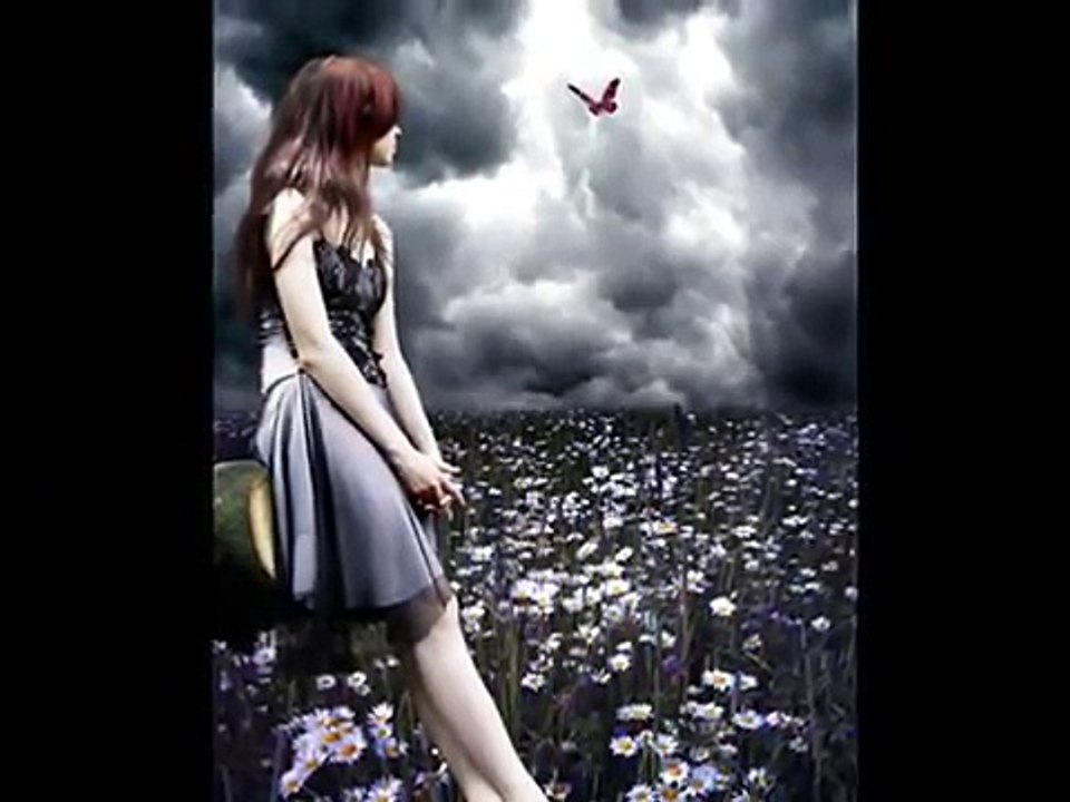 تامر حسني انا مش عارف اتغير