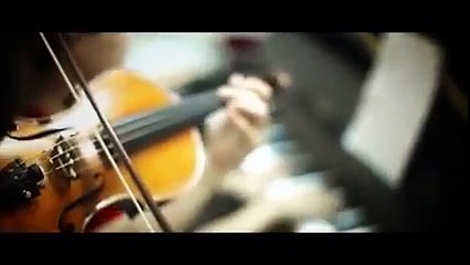 Nhạc Hòa Tấu Remix hay nhất Việt Nam