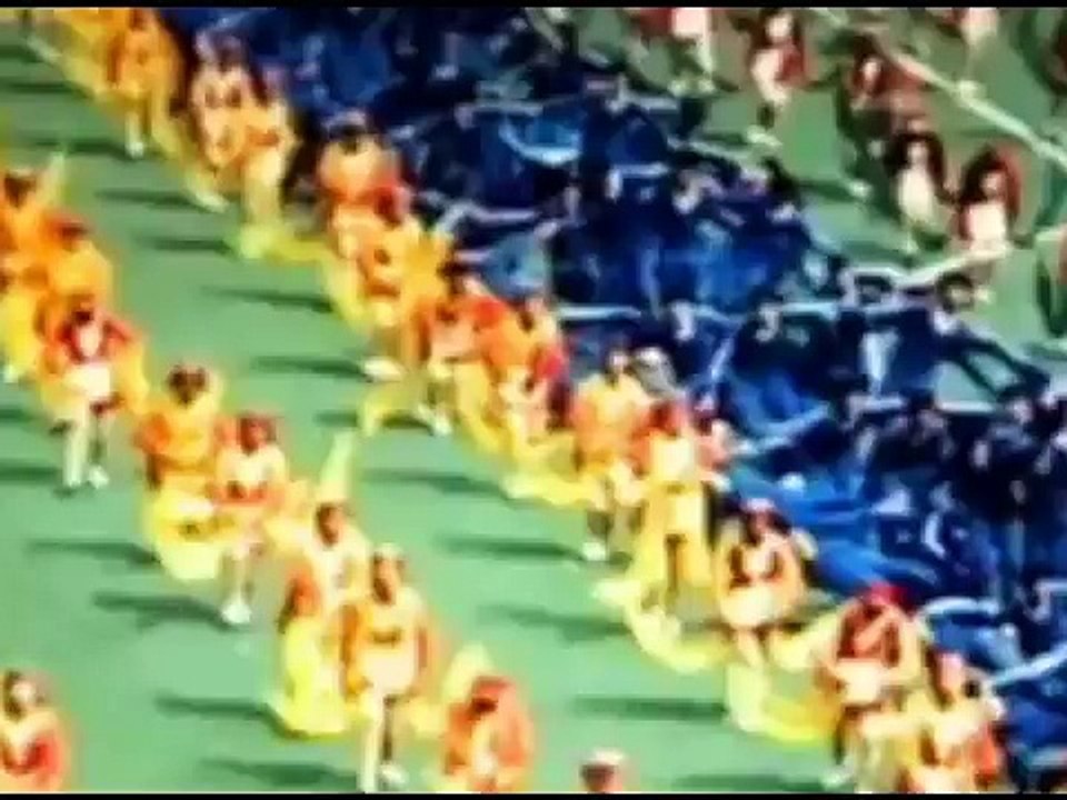 Love Is Noise - The Verve