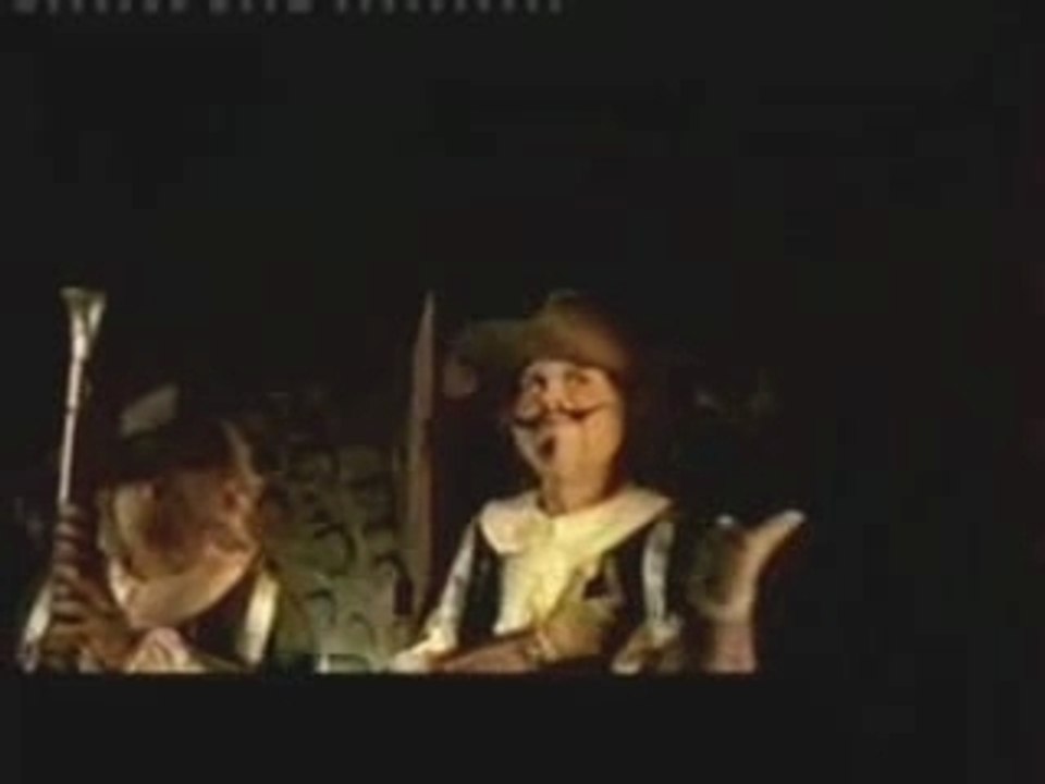 Minikeums BA Cinékeum et extrait