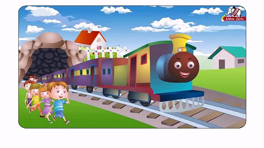 Hinndy Cartoon videos - Dailymotion