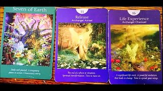 Your weekly angel reading for the 17/8/15 through to the 23/8/15