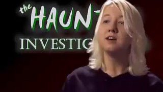 Haunted Investigators - Vol 1 Commercial