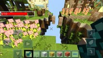 PIXIE TP   SHADERS | Texture Pack | Minecraft PE