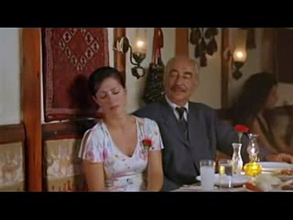 Aynur Doğan  - Gönül Yarası Dar Hejiroke