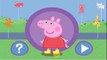 Peppa Pig Full Episodes - Peppa Pig's Golden Boots | Peppa Pig English Episodes