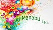 Ai Manabu Ikiru Sims 3 Casting Call {Closed}