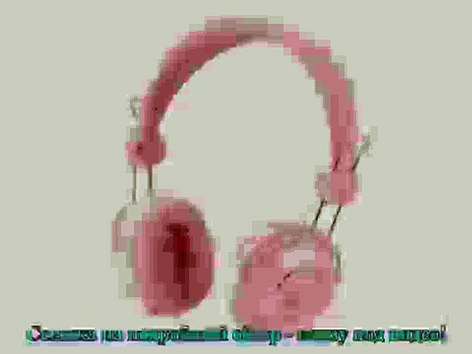Sven CD-Blond