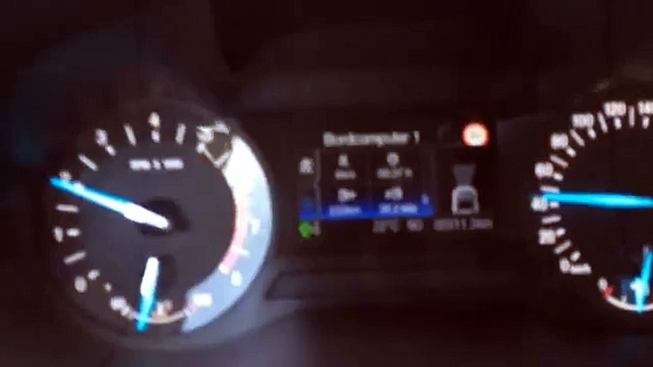 FordCH---Ford-S-MAX-Club(1219409)