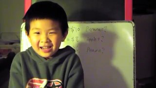 5 year old math kid  (1)