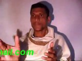 Anatomic therapy in Tamil by Healer  Baskar , rare , must for all part(20/21)