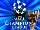 Гимн Лиги Чемпионов УЕФА (караоке по-русски).flv