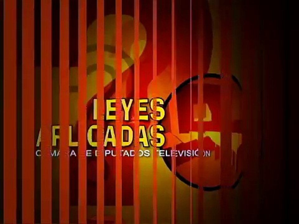 Ley de matrimonio civil