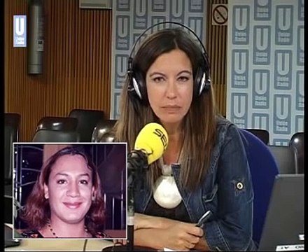 Los derechos de los homosexuales