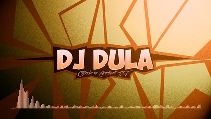 Hypebeast Dula   Paris Blvd Remix