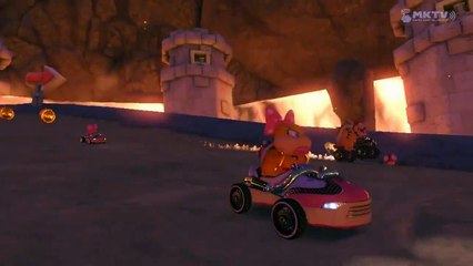 Wii-U---Mario-Kart-8---(Wii)-Vulkangrollen