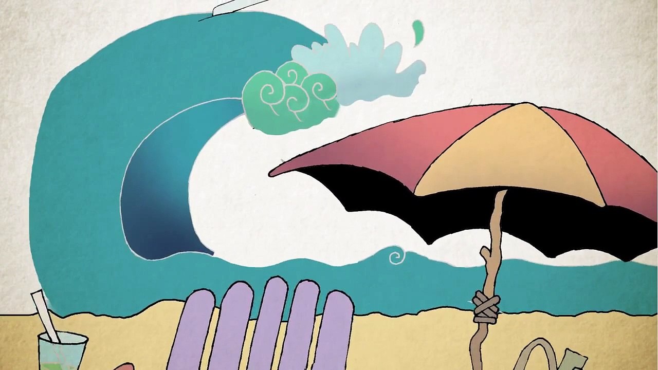 "Best Book of Bible Stories" - Prodigal Son