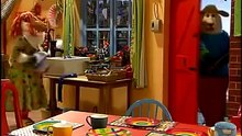 baraem tv arabic cartoons and songs Al Maaa
