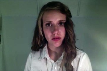 Tessa Gray: Great Expectations