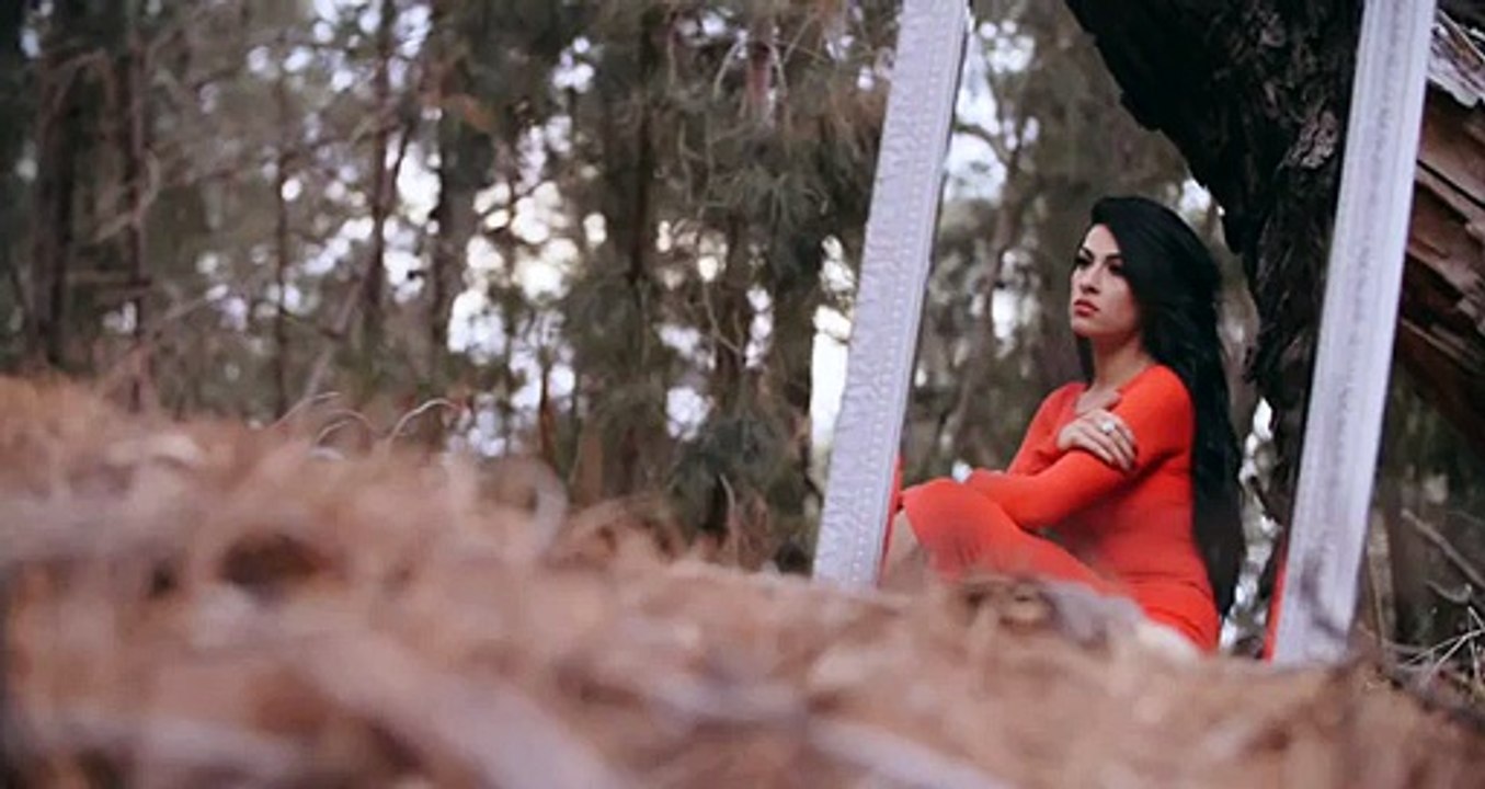 Teri Yaadan (Full Video) - Very Sad Song - Pav Dharia - Heart broken Song 2014 Full HD 4k