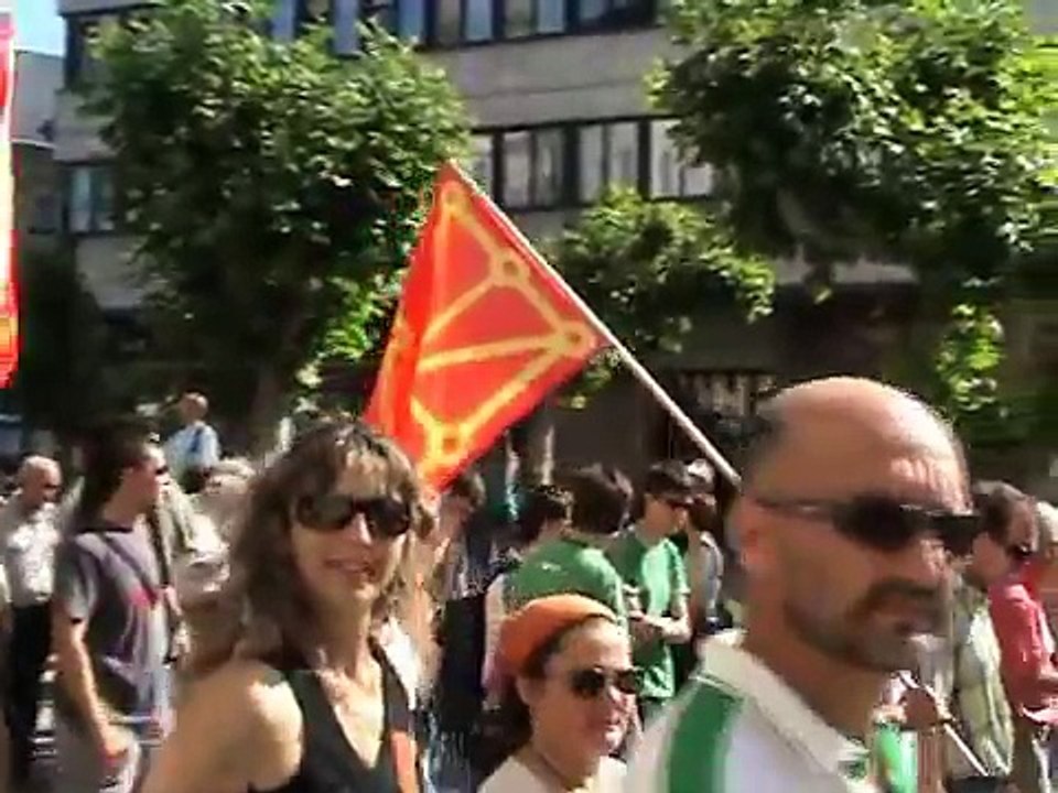 1512-2012 Nafarroa bizirik (2)