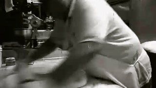 Donut Man Glendora Ca - How to Make Tiger Tails