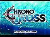 Top RPG VGM #8: Chrono Cross - Hydra Marshes
