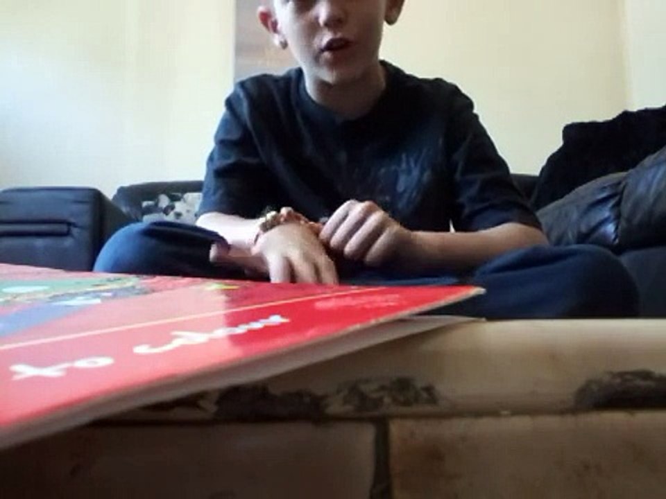 Flashlight-Jesse-J-cover-mckenzie