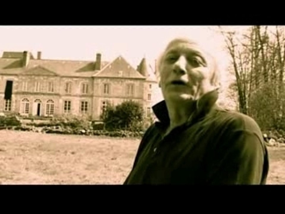 Making Of Les Madeleine ( vers courte )