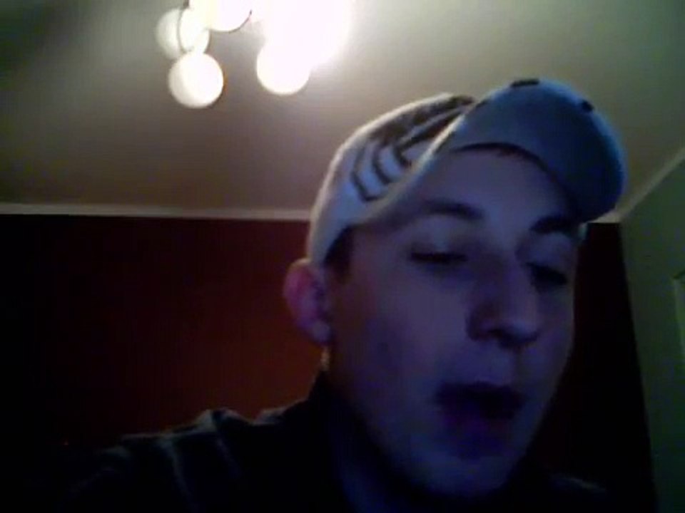 Torture and Abu Ghraib (rant)