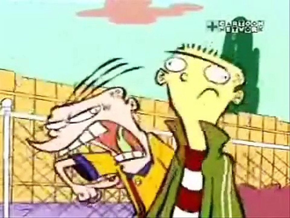 Go, Captain Melonhead, go!