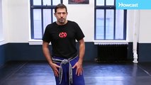 Krav Maga vs Other Martial Arts|Training Self Defense Fighting Techniques