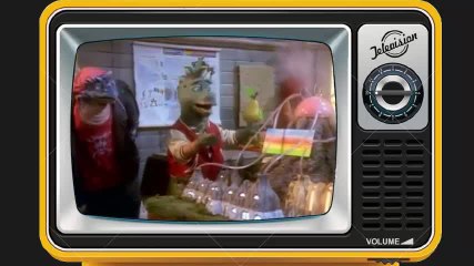 Familia Sinclair | Energía es poder | @020